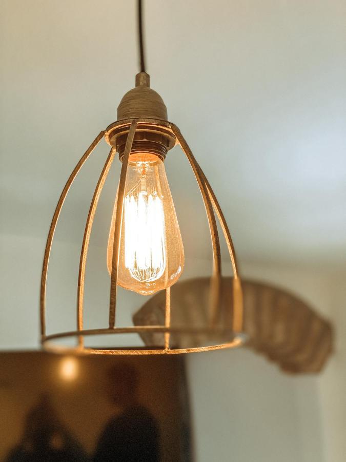 Alpenappartements Schwalbennestl ミッテンヴァルト エクステリア 写真