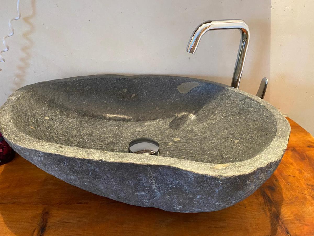 Alpenappartements Schwalbennestl ミッテンヴァルト エクステリア 写真