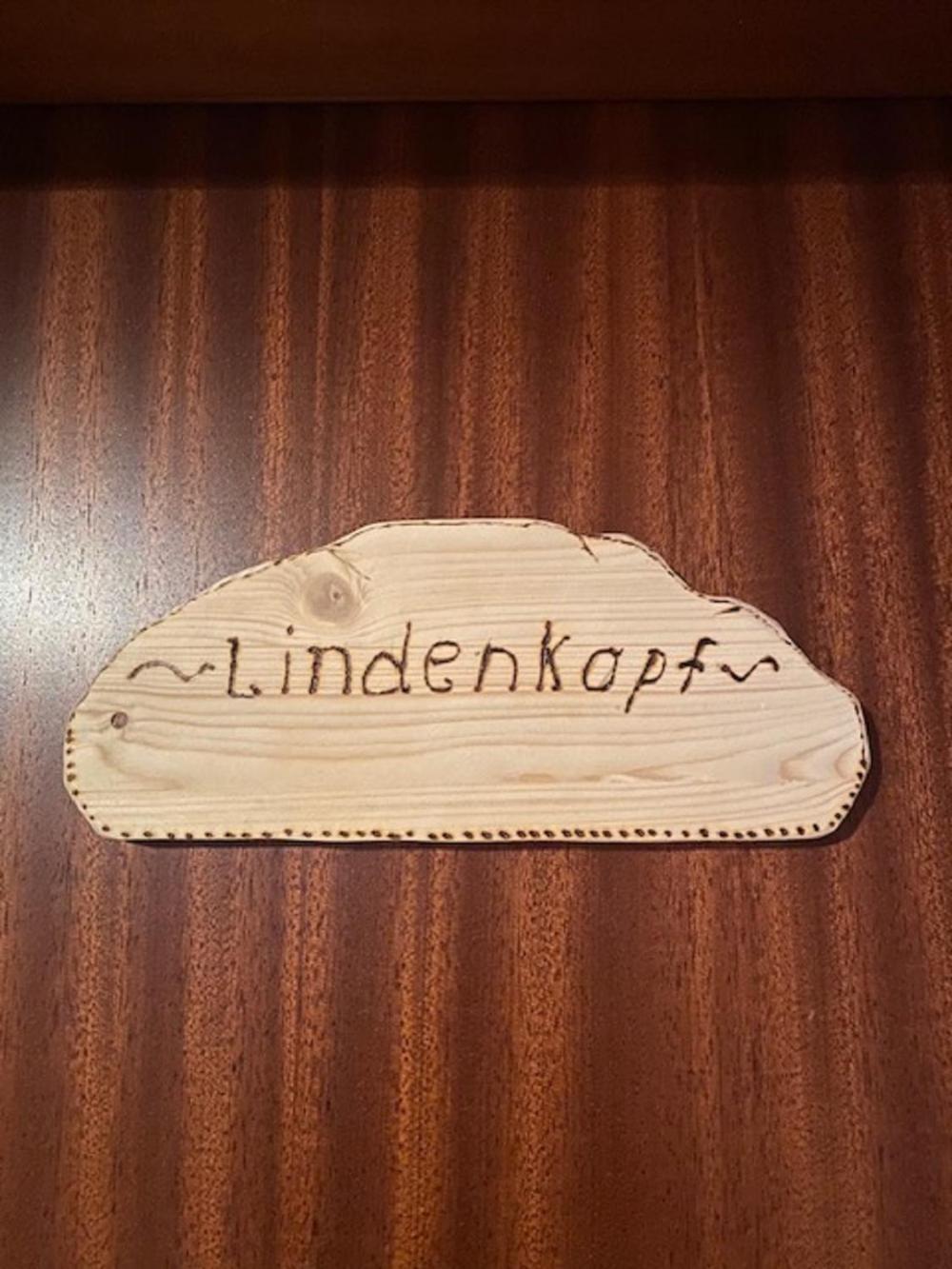 Alpenappartements Schwalbennestl ミッテンヴァルト エクステリア 写真